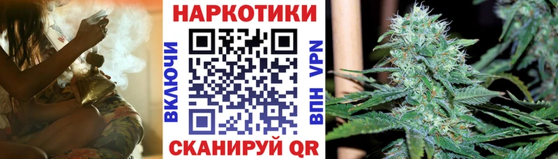 МЕФ Благодарный