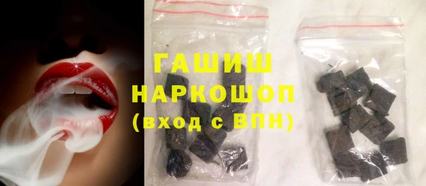 индика Зеленокумск