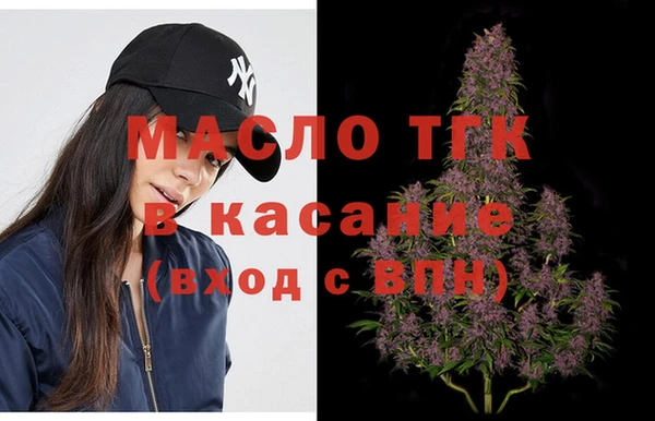 индика Зеленокумск