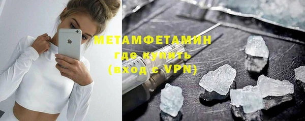 индика Зеленокумск