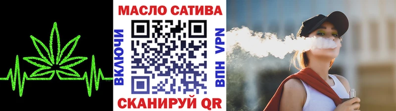 Дистиллят ТГК жижа  Купить где  Благодарный 