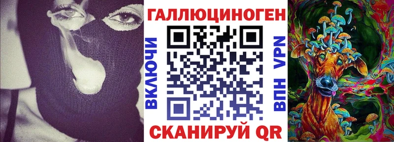 Галлюциногенные грибы GOLDEN TEACHER  Купить  Благодарный 